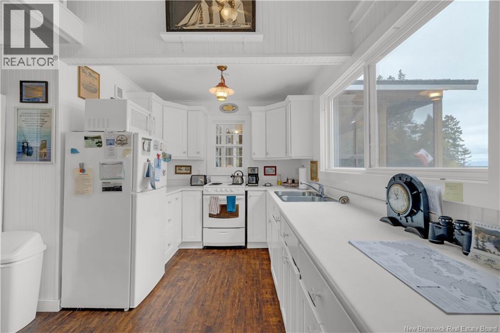 29 Lighthouse Road Property Photo 20