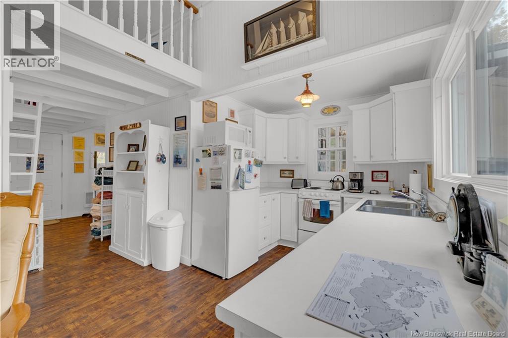29 Lighthouse Road Property Photo 21