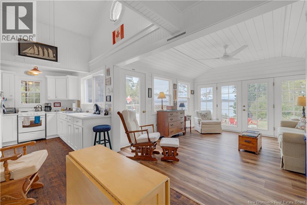 29 Lighthouse Road Property Photo 22