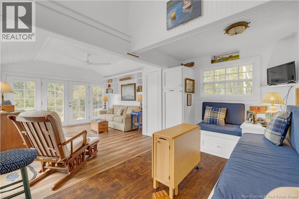 29 Lighthouse Road Property Photo 23