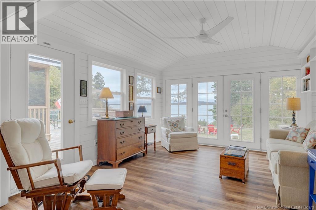29 Lighthouse Road Property Photo 25