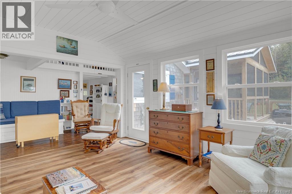 29 Lighthouse Road Property Photo 26