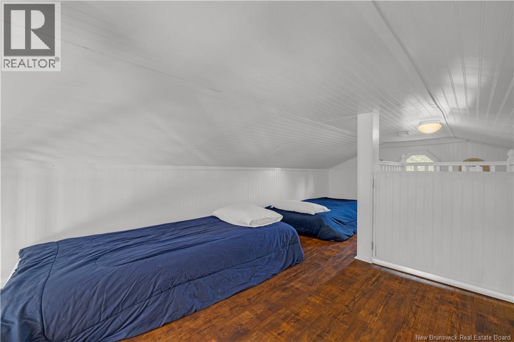 29 Lighthouse Road Property Photo 27
