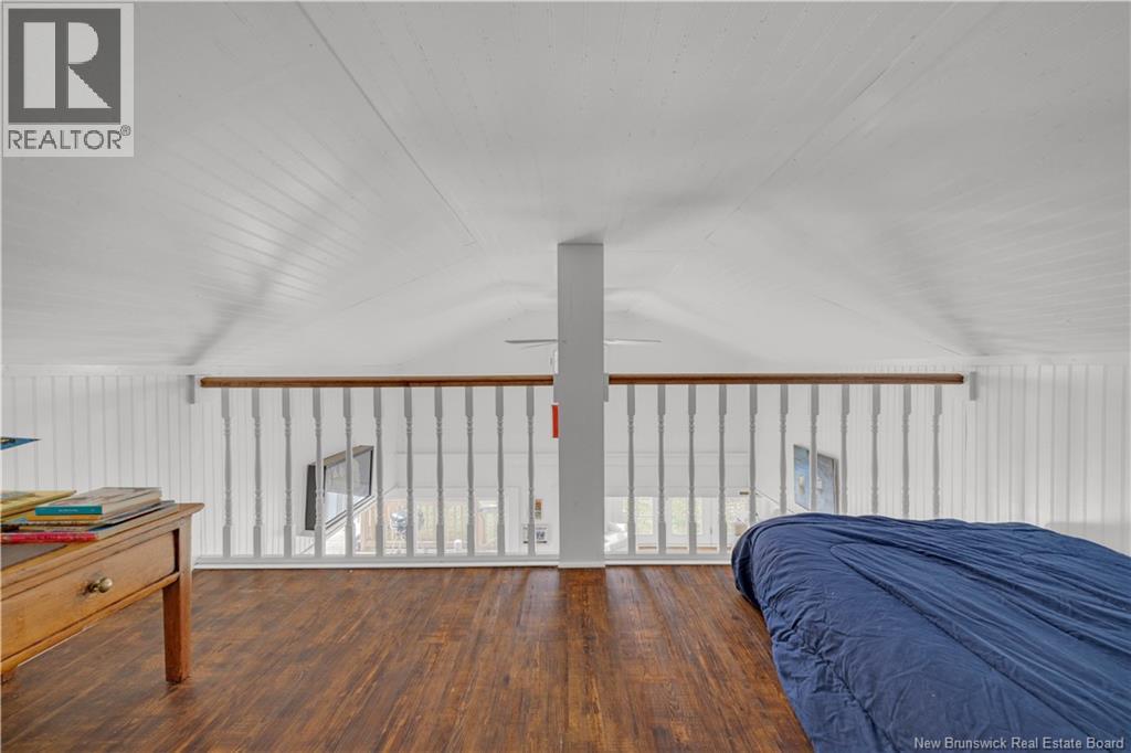 29 Lighthouse Road Property Photo 28
