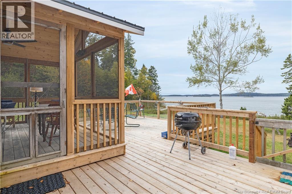 29 Lighthouse Road Property Photo 30