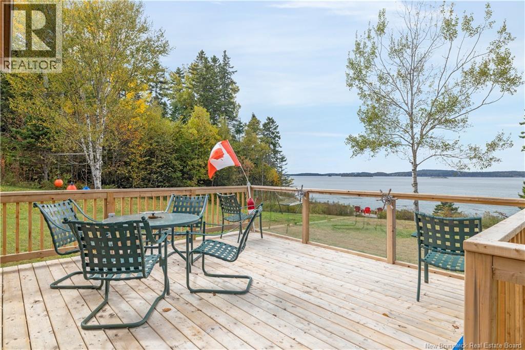29 Lighthouse Road Property Photo 31