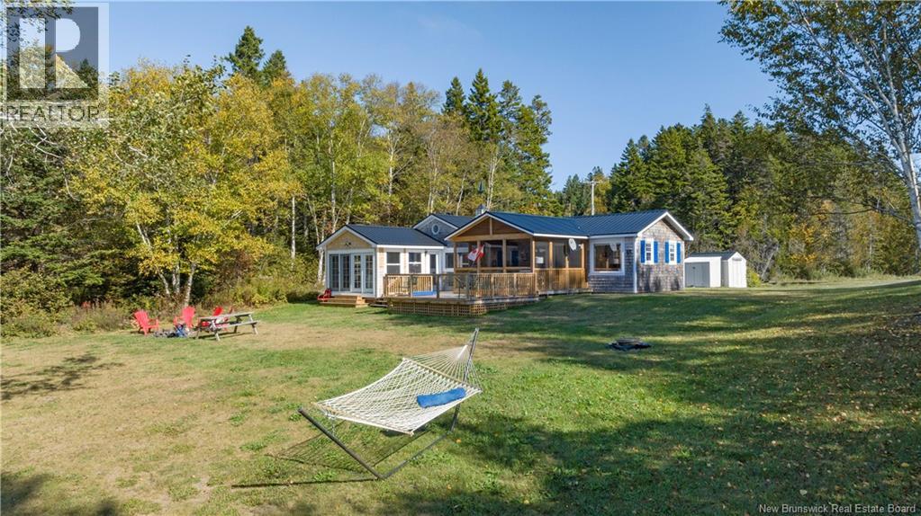 29 Lighthouse Road Property Photo 32