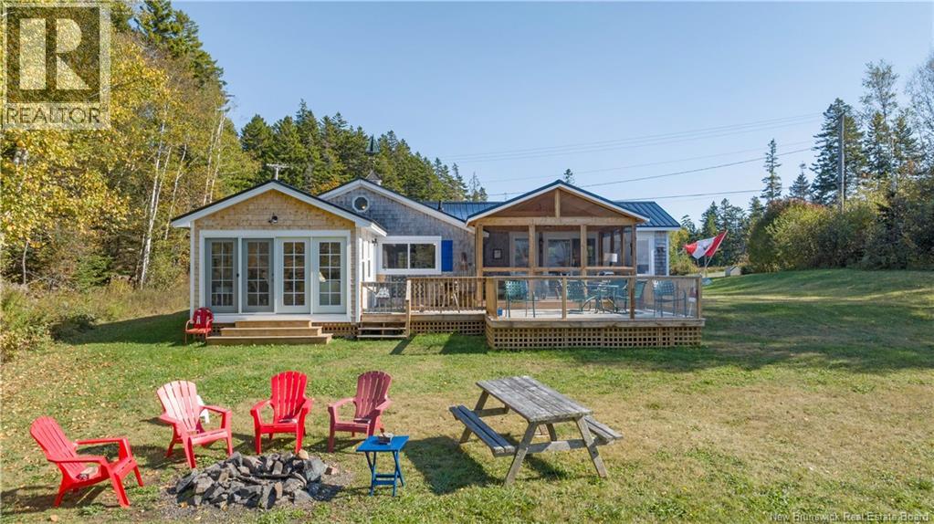 29 Lighthouse Road Property Photo 33