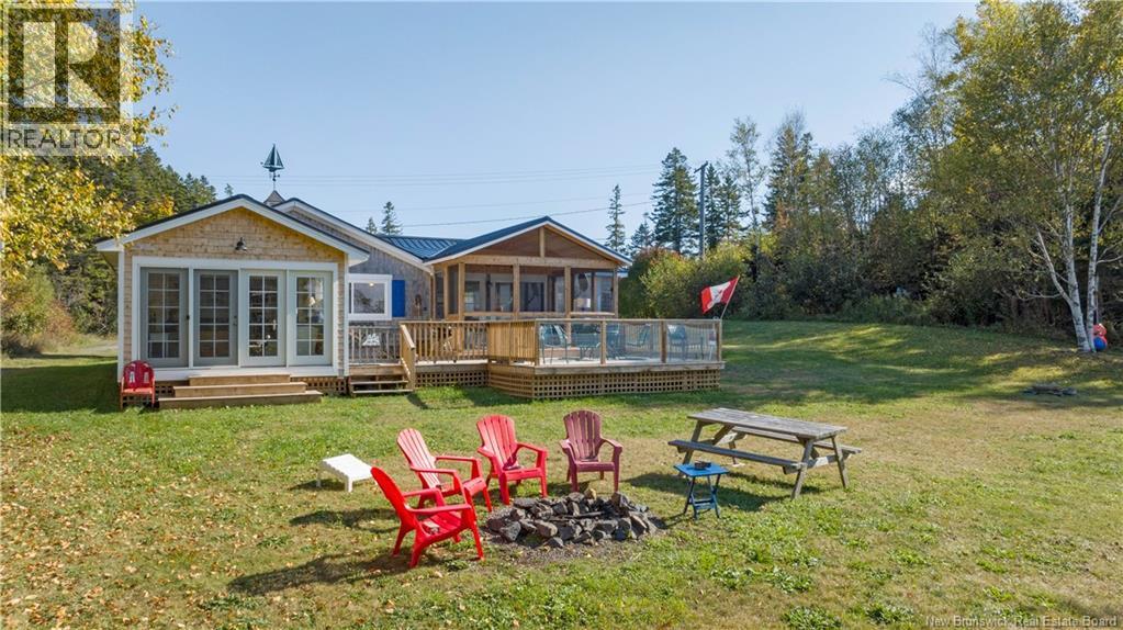 29 Lighthouse Road Property Photo 34