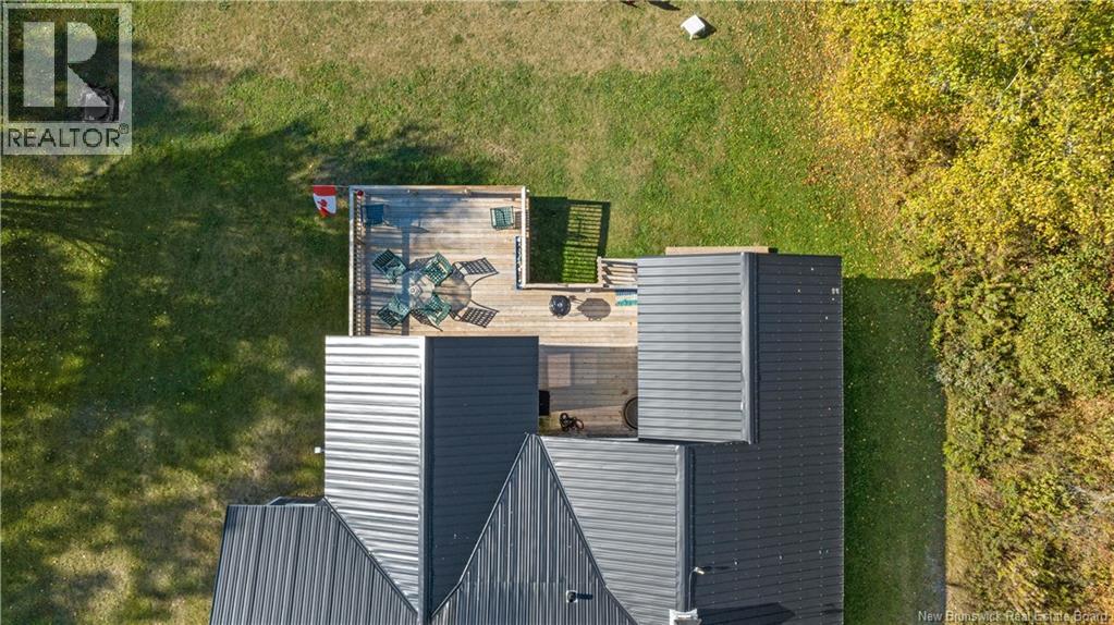 29 Lighthouse Road Property Photo 38