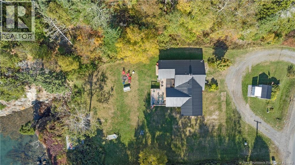 29 Lighthouse Road Property Photo 39