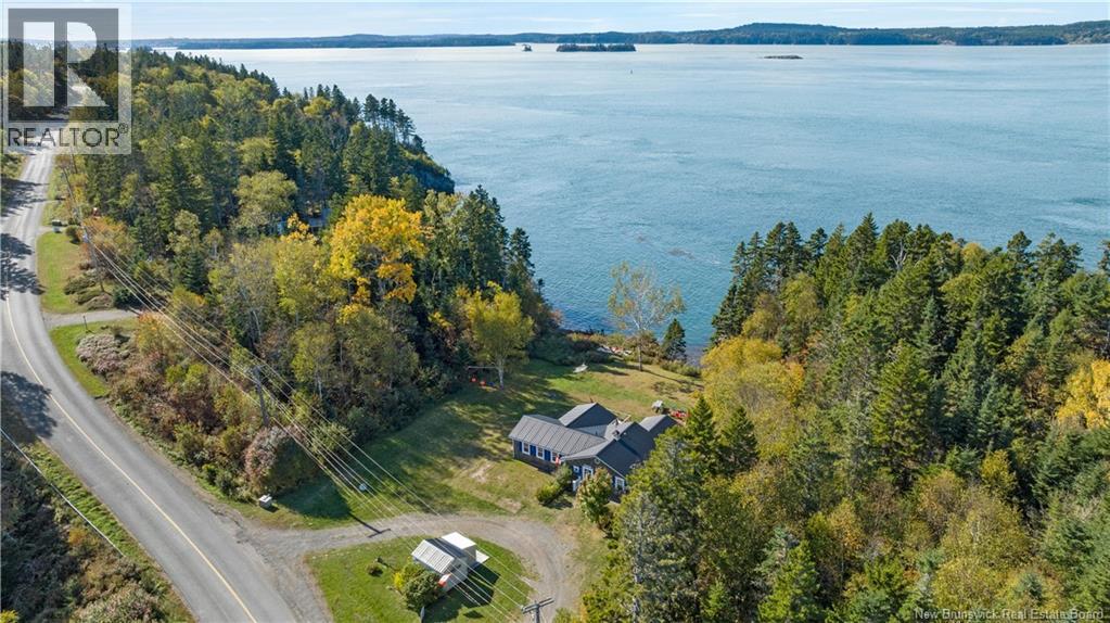 29 Lighthouse Road Property Photo 44