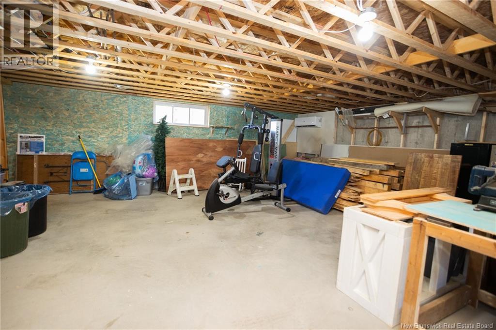 2011 Route 950 Property Photo 22