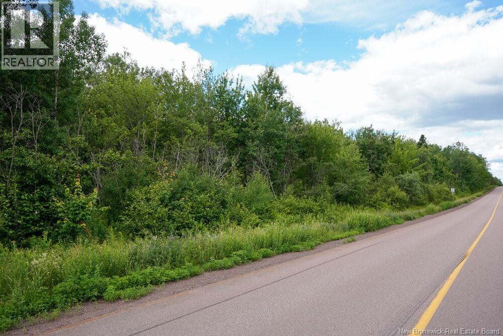 5716 Rte 495
