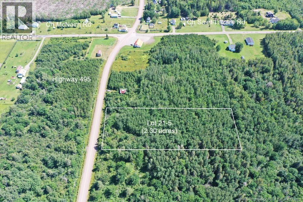5716 Rte 495 Property Photo 3