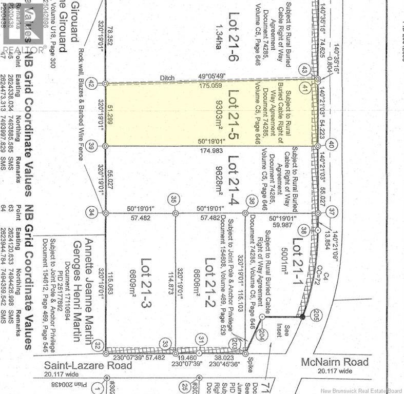 5716 Rte 495 Property Photo 8
