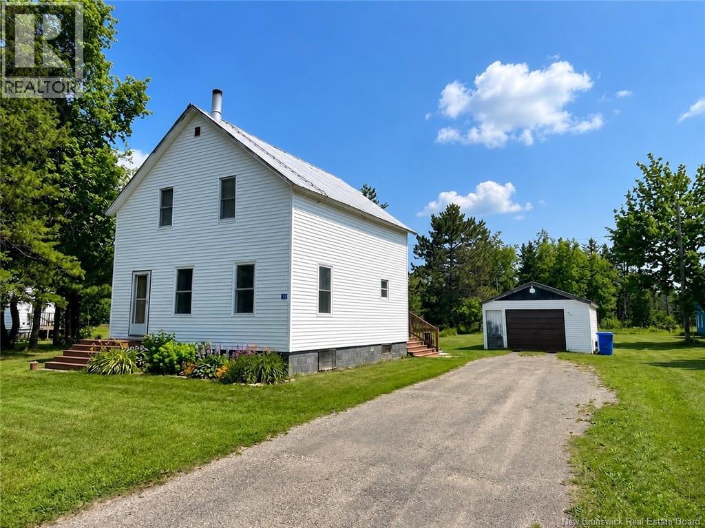 55 Juniper Road Property Photo 1