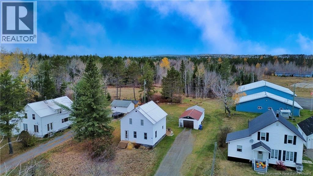55 Juniper Road Property Photo 2