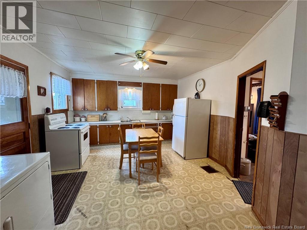 55 Juniper Road Property Photo 4