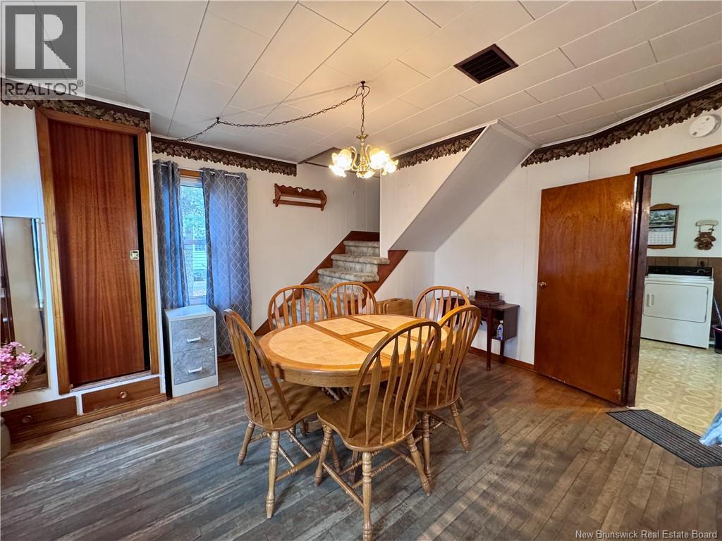 55 Juniper Road Property Photo 7