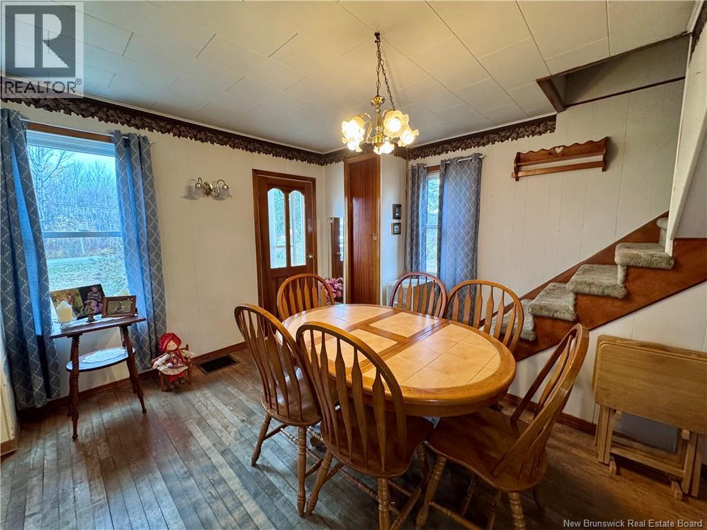 55 Juniper Road Property Photo 8