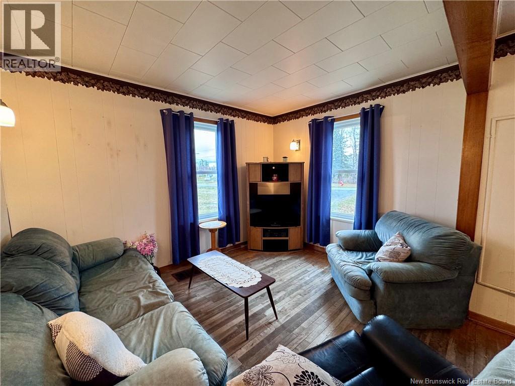 55 Juniper Road Property Photo 11