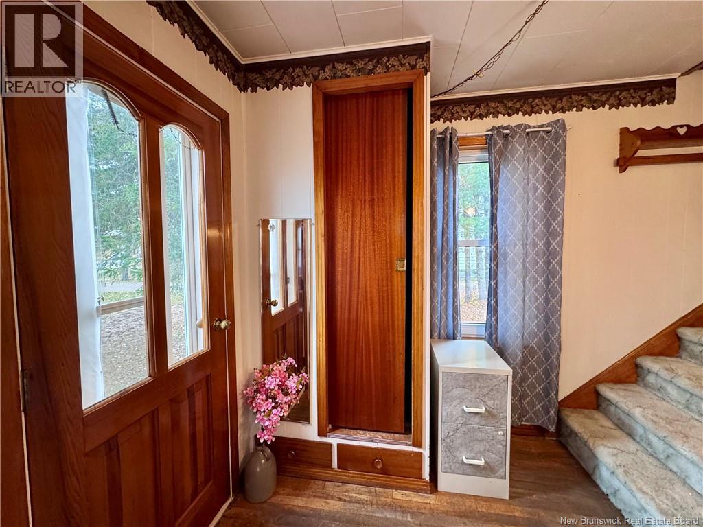 55 Juniper Road Property Photo 12