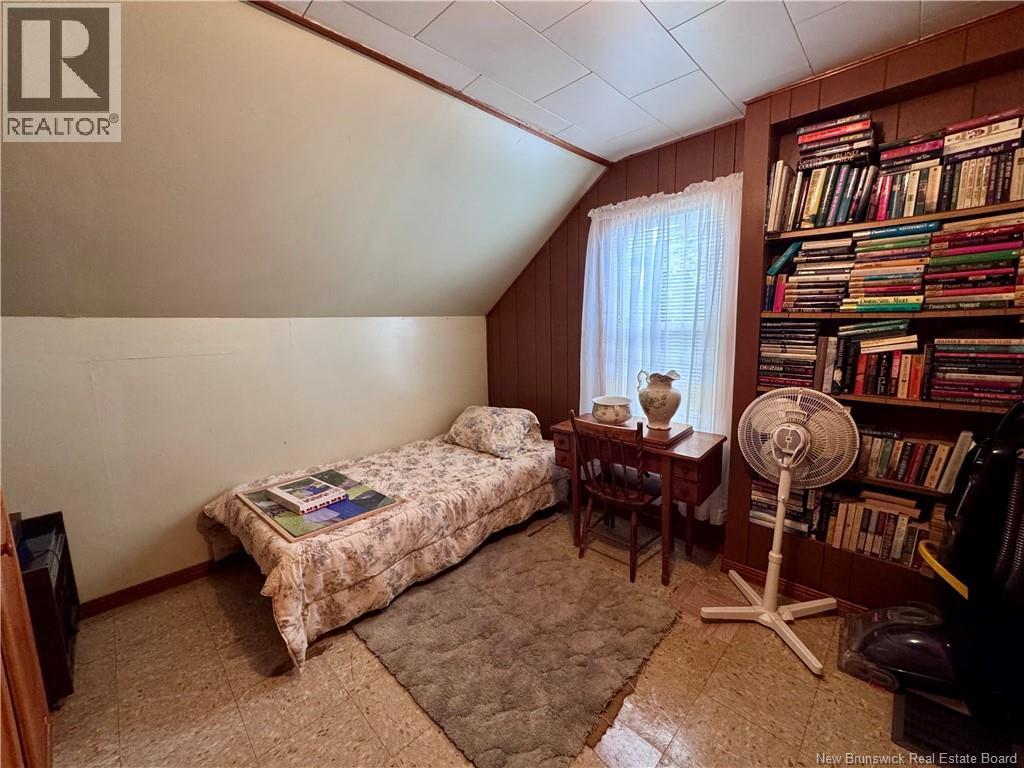 55 Juniper Road Property Photo 13