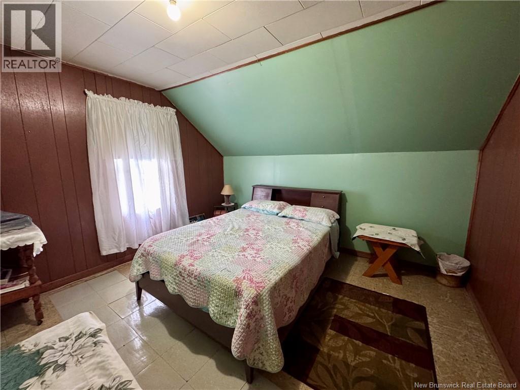 55 Juniper Road Property Photo 14