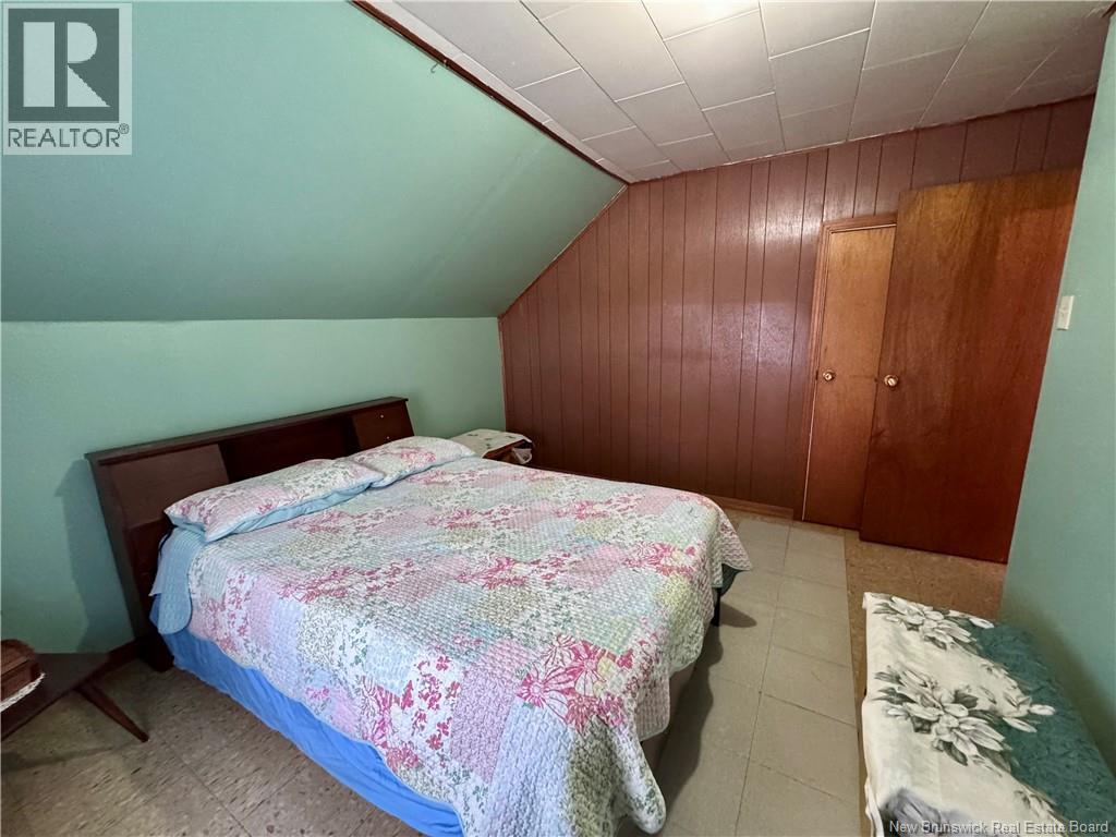 55 Juniper Road Property Photo 15