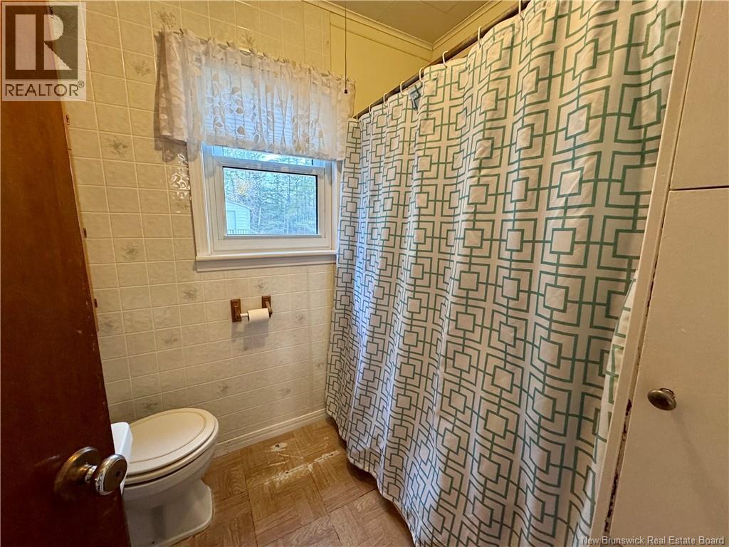 55 Juniper Road Property Photo 16