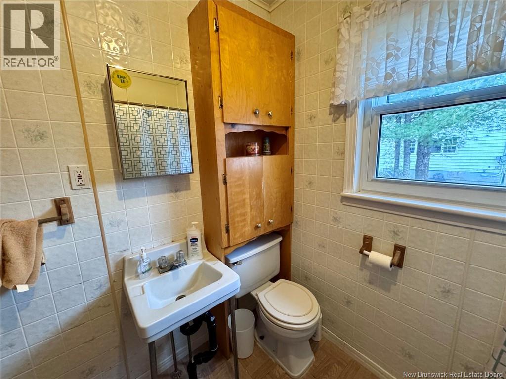 55 Juniper Road Property Photo 17