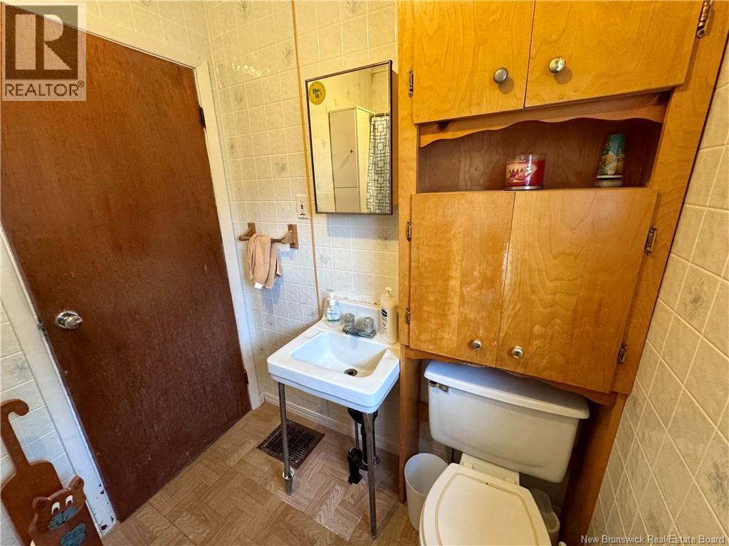 55 Juniper Road Property Photo 18