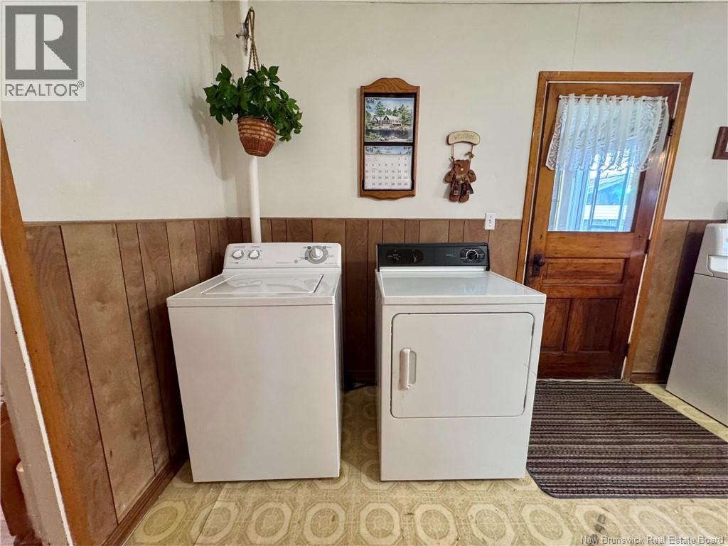 55 Juniper Road Property Photo 19