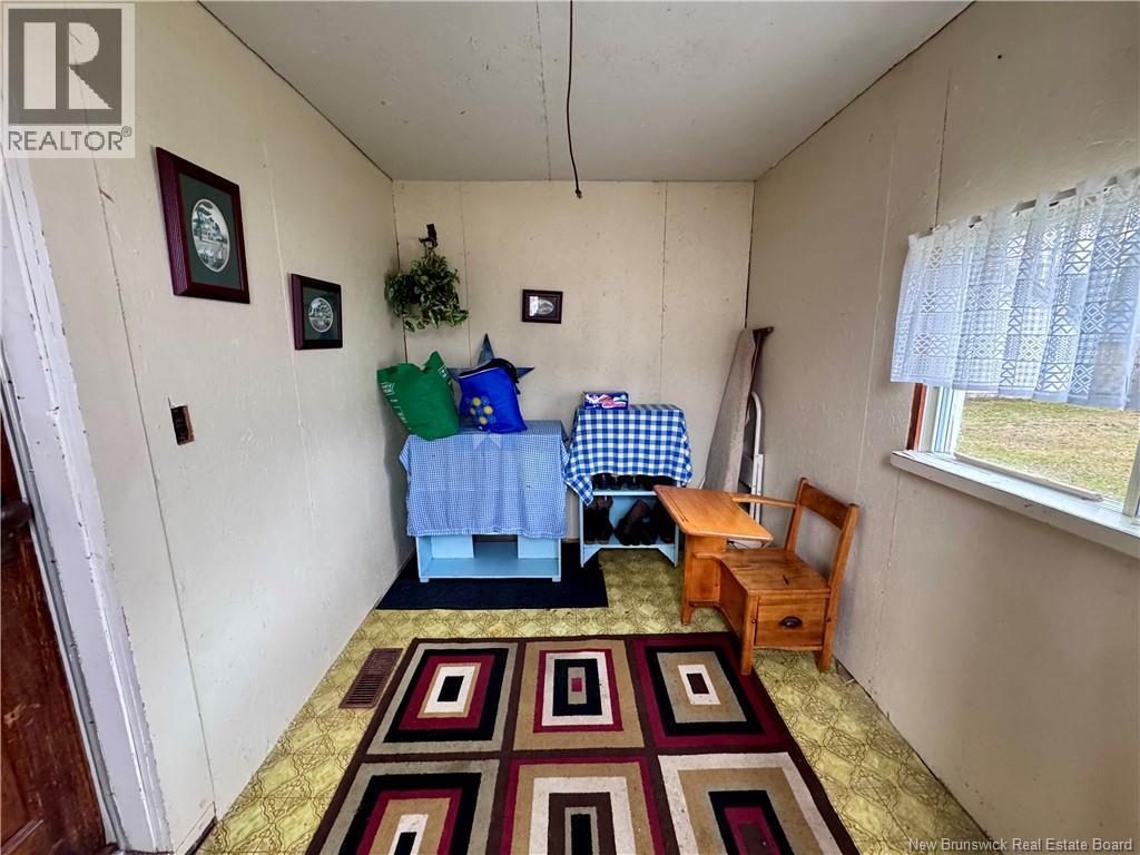 55 Juniper Road Property Photo 20