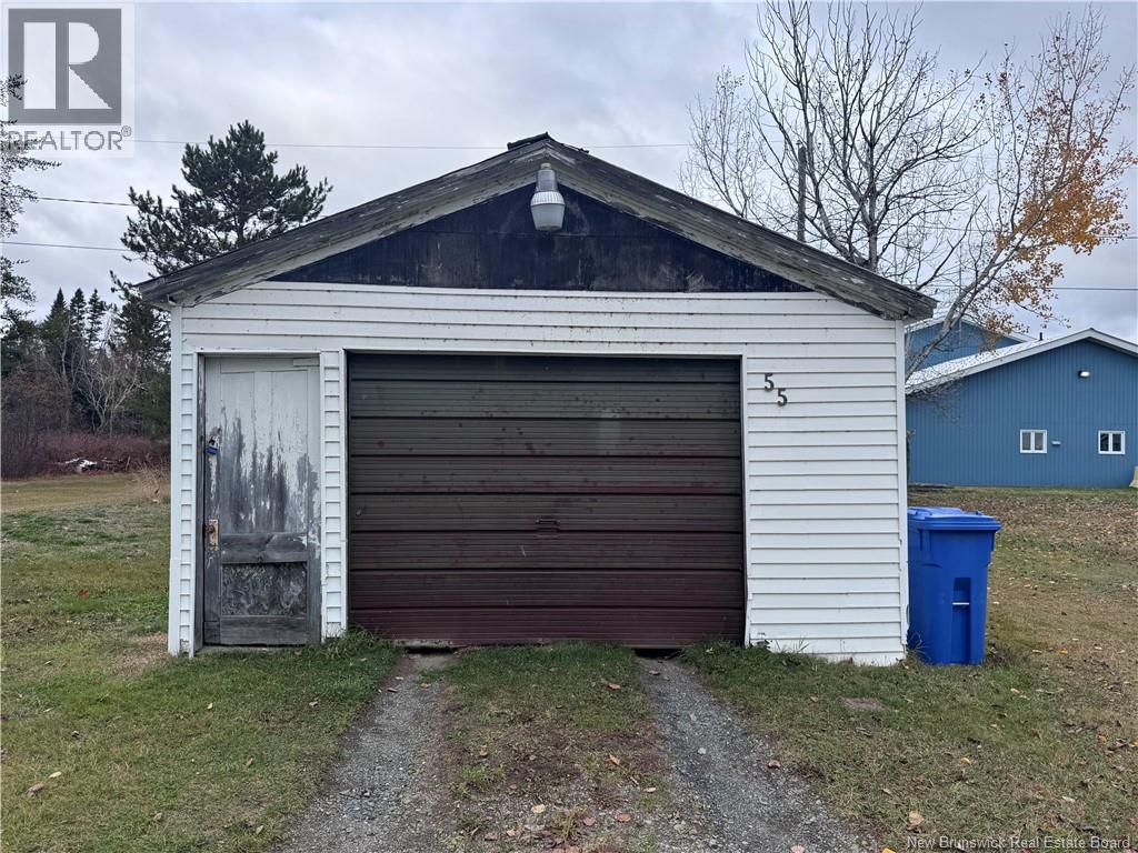 55 Juniper Road Property Photo 21