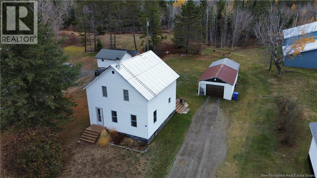 55 Juniper Road Property Photo 22