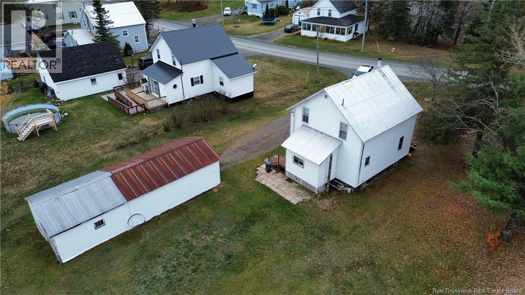 55 Juniper Road Property Photo 23