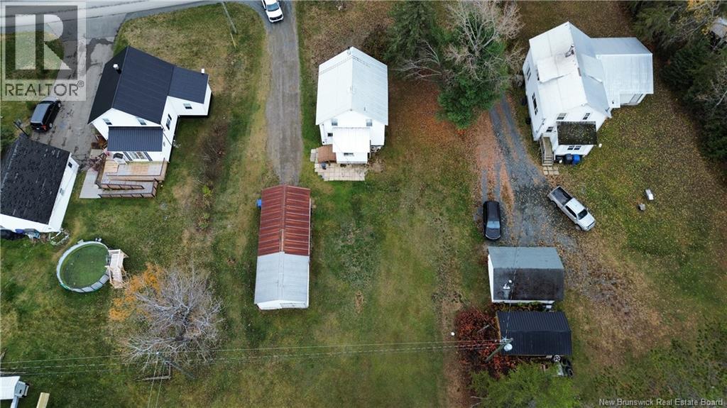 55 Juniper Road Property Photo 24