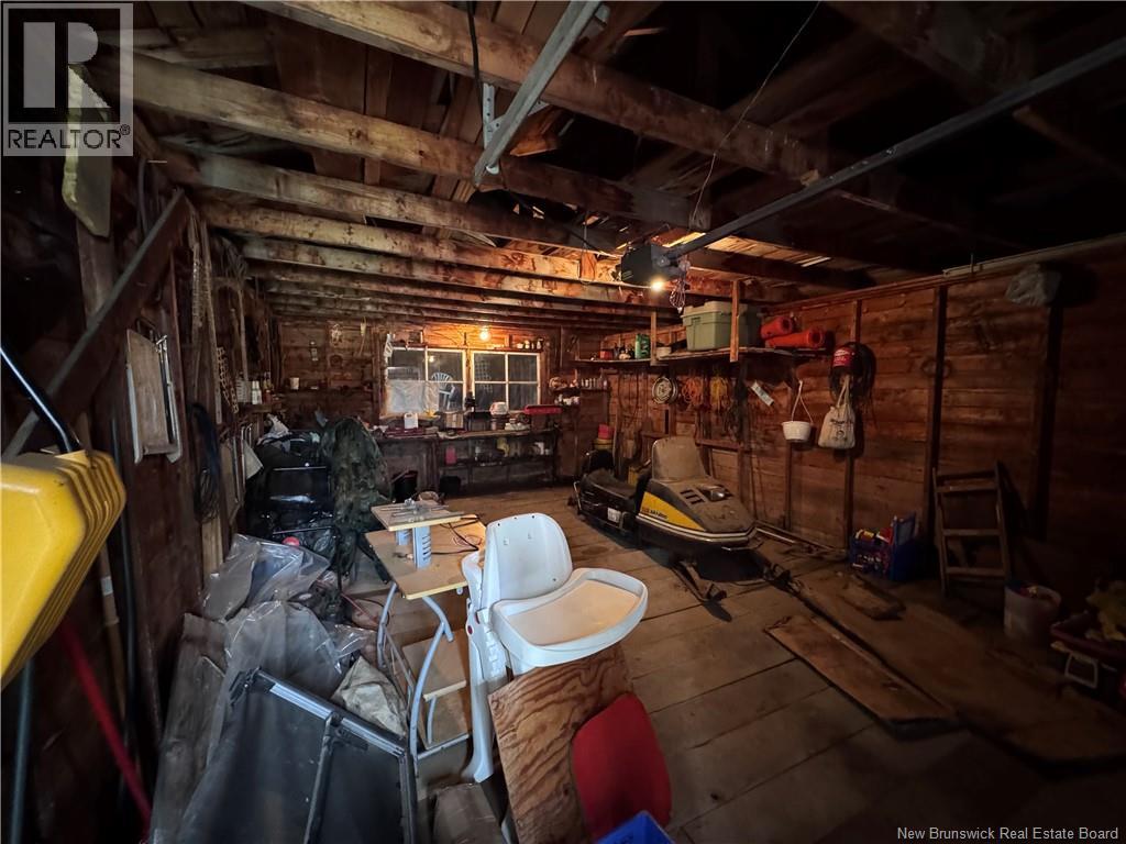 55 Juniper Road Property Photo 25