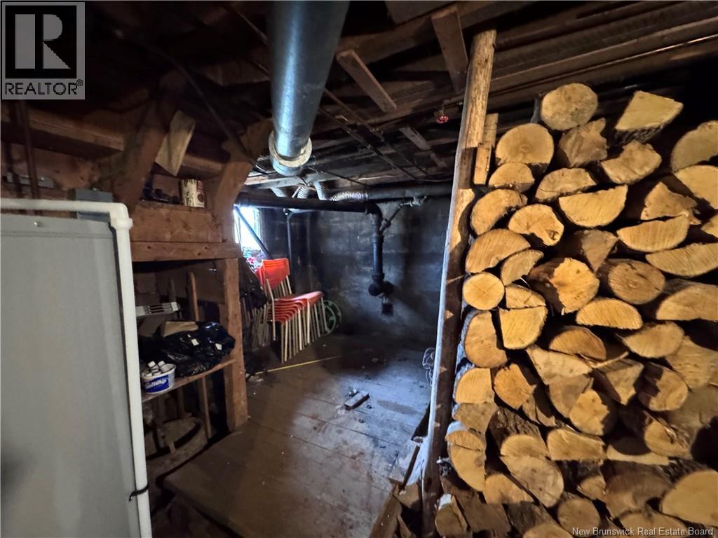 55 Juniper Road Property Photo 26