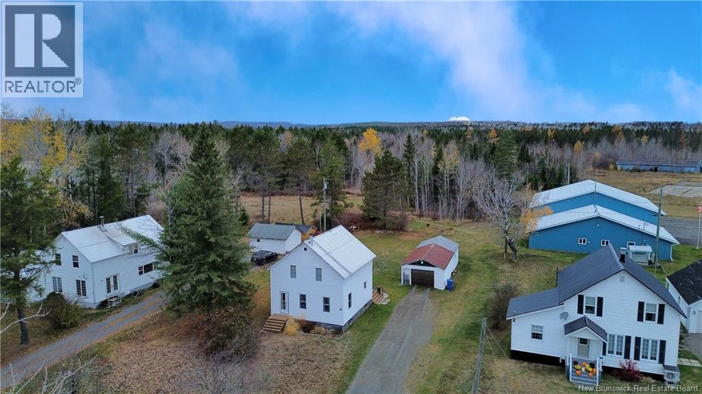 55 Juniper Road Property Photo 27