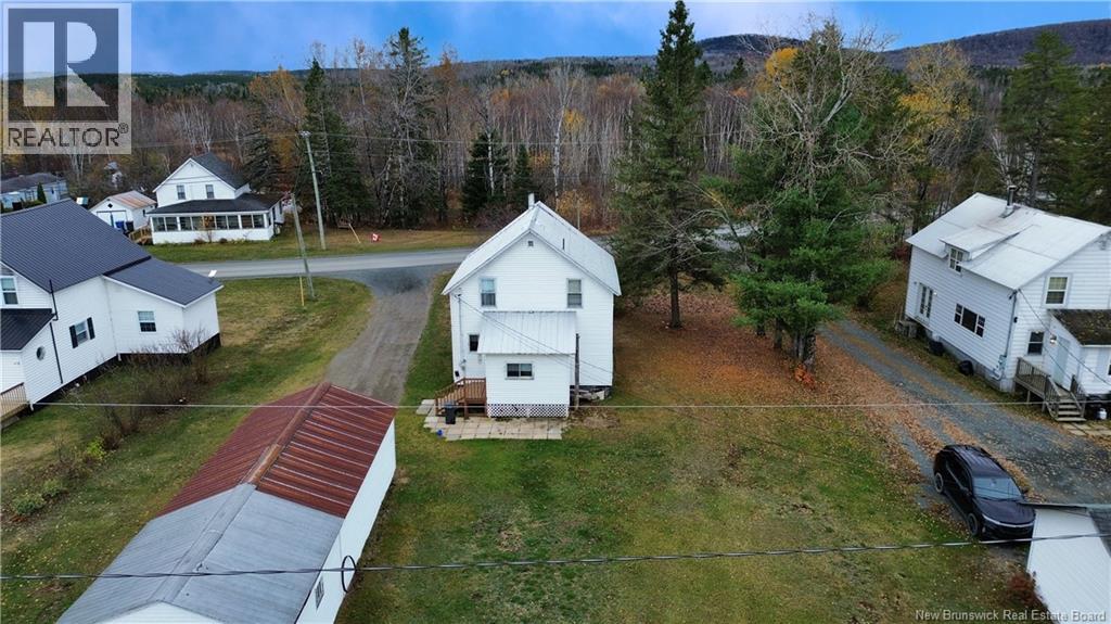 55 Juniper Road Property Photo 28