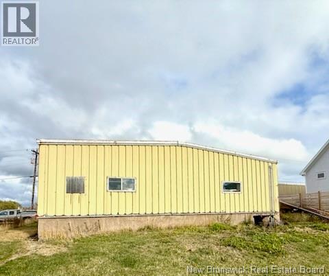 86 Rue Principale Property Photo 3