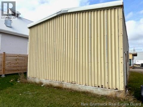 86 Rue Principale Property Photo 6