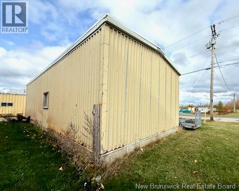 86 Rue Principale Property Photo 7