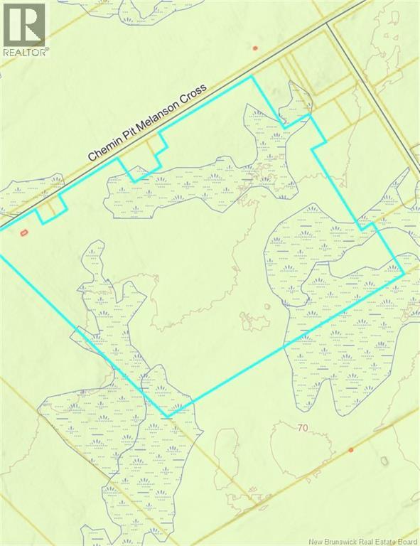Lot Saint Damien Property Photo 6