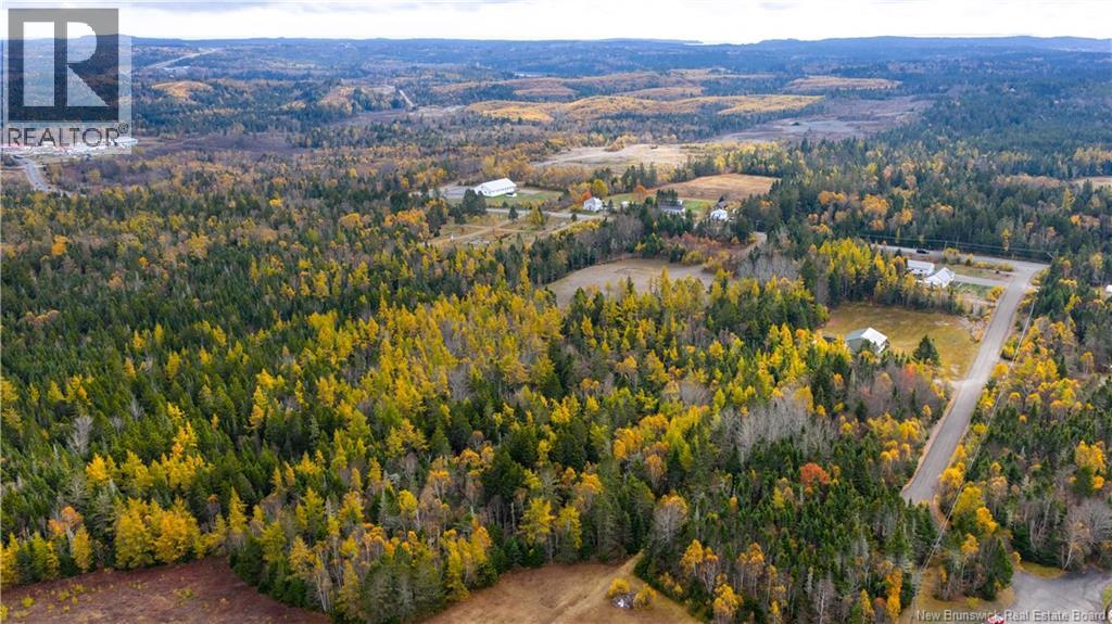 Route 172 Property Photo 10