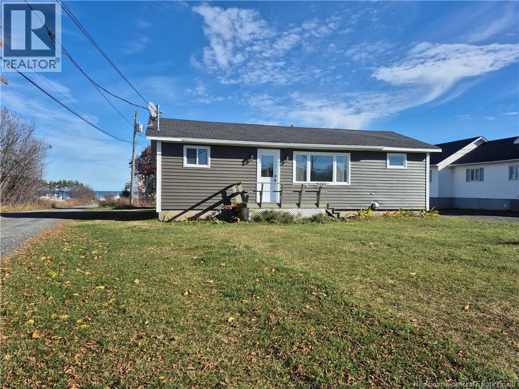 1043 Route 134 Property Photo 1