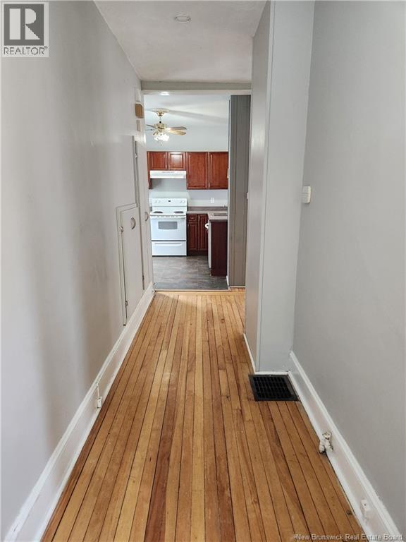 261-263 Lutz Street Property Photo 4